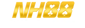 nh88.za.com/