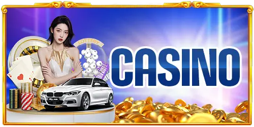 Casino nh88