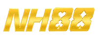 nh88.za.com/